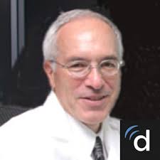 Dr. Steven Leverich, MD