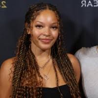 1600+ "Keziah" profiles