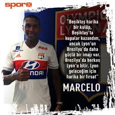 Check out marcelo antônio guedes filho and his rating on fifa 21. Marcelo Antonio Guedes Filho 1483064 Uludag Sozluk Galeri