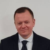 400+ "Sitarski" profiles