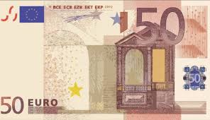 Suitable for domestic & commercial properties. Euro Incepe Pe Plus SÄƒptÄƒmana