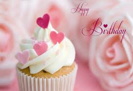 Beautiful Happy Birthday Images Hd Free Download Happy Birthday Wishes Hd Images Download Happy Birthday Cake Images Happy Birthday Cake Pictures Advance Happy Birthday Wishes