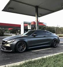 Mercedes Amg C63s C205 Mercedes Amg Mercedes Car Mercedes Benz Amg