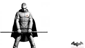 We did not find results for: Robin Arkham City Ps Vita Wallpapers Free Ps Vita Themes And Wallpapers