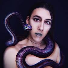 UNE BONNE DOSE DE ROCK AVEC JOHNNY CRAVEN