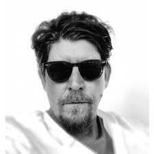 Fundraiser by shayni rae : Charlie Deaux Memorial Fund