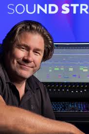 Burn Notice" Depth Perception (TV Episode 2011)