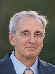 Jeffrey Francis Trahan Obituary