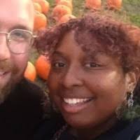 David Ristau's Instagram, Twitter & Facebook