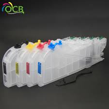This download only includes the printer drivers and is for users who are familiar with installation using the add printer wizard in windows®. Ocbestjet Hotsale Empty Refillable Reset Ink Cartridge For Brother Dcp J105 Dcp J100 Mfc J200 Buy For Brother Mfc J2720 Mfc J2320 Reset Cartridge Hotsale Empty Refillable Ink Cartridge For Brother Dcp J105 Dcp J100 Mfc J200 For Brother Dcp J105 Ciss