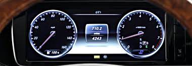 We did not find results for: How Do I Turn Off Mercedes Benz Eco Start Stop Mercedes Benz Of Gilbert