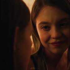 Édition Emaline : Le premier baiser de Kemaline