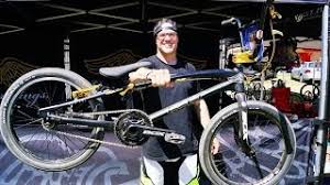 Jul 27, 2021 · olympic bmx racer niek kimmann is in a race against time to be fit for the start of the men's event at the tokyo games after colliding with an official during a practice session on monday. July2014