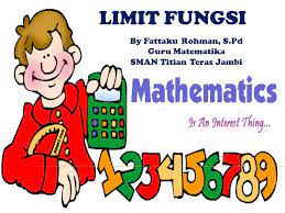 Soal tes sman titian teras. Contoh Soal Tes Masuk Sma Titian Teras Contoh Soal Terbaru