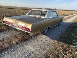 Image result for Yellow Gold 1970 Fury