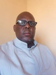 Beautiful morning to you all beautiful queen and kings.