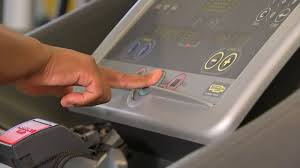 GPs encouraged to stop handing out sick notes