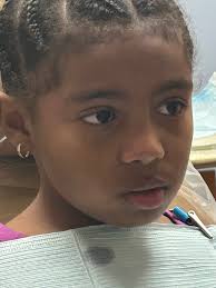 Tammy Sawyer and the Meatball… I was too tired