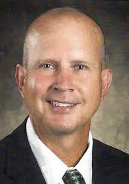 Three named to Pueblo Hall of Fame