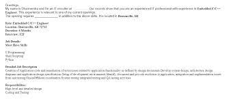 We did not find results for: All Purpose Recruiter Email Recruitinghell