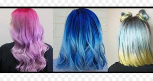 Abbinate il vostro blu scuro con una sfumatura viola profondo per dare una rifinitura fresca e audace al vostro taglio. I Capelli Lunghi I Capelli Blu Colorare I Capelli Neri Capelli Castani Capelli Scaricare Png Disegno Png Trasparente Capelli Png Scaricare