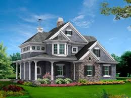 All our plans are customizable. Unique Carriage House Plan With Versatile 5 Car Garage