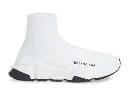 All products from balenciaga sock shoes category are shipped worldwide with no additional fees. Balenciaga Sock Shoes Price Cheap Online