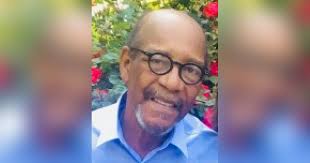 Obituary for Donald Holland