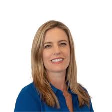 autism #autistic #autismsupport #autisticadults #autismacceptance  #disabilityawareness #untypical #authorlife #writerscommunity  #publishedauthor #audiobook