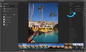 To use the photo editor: How To Create A Cohesive Instagram Aesthetic