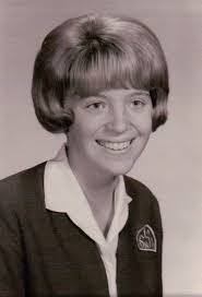 Blog 348 8/20/11 Christine Fitzpatrick Milner