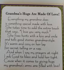 Happy 2014 Valentines Day Valentine Wishes And Ideas On Images Grandmother Quotes Grandma Quotes Grandma Poem