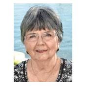 Ofenloch Family Obituaries