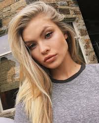 Start date mar 5, 2019. Ka5gim3fzt3isvt8va8biey2 Fhjrfog 2bfpuqu Blonde Model Pretty Face Beautiful Blonde