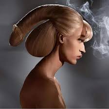 Do you like it,m how about this style ! 😁 (6)