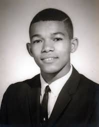 Raymond Price Obituary