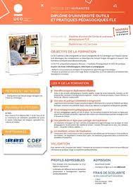 Je vous renvoie au blog de l'école ouverte pour accéder à ce. Calameo Du Outils Pratiques Pedagogiques Fle