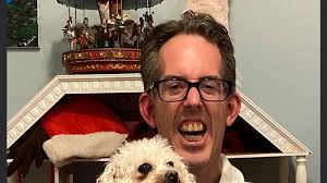 Fundraiser by Ciara Lambe : In Loving memory of Trevor Wilkinson