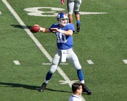 From Ball Carriage To Backstroke: Debunking The Qb Ball Lift Myth - Next  Level Quarterback Training