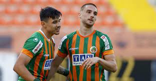 Check spelling or type a new query. Son Dakika Spor Haberi Galatasaray Dan Berkan Kutlu Icin Transfer Teklifi Gs Haberleri Son D