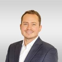 Alexander Jester's Instagram, Twitter & Facebook