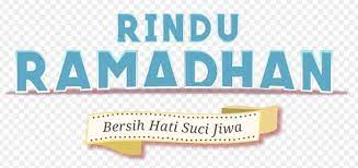 Seringkali Kita Jumpai Sebagian Kaum Muslimin Mengeraskan Niat Puasa Yang Biasanya Dilakukan Setelah Selesai Shalat Tarawih Lalu Bagaimanakah Hukumnya Hukum