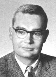 The Old Point Loma Light