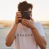 International superstar shawn's musical career began with creating vines where he used to post his videos of cover songs, which became the platform to outreach millions of people. Https Encrypted Tbn0 Gstatic Com Images Q Tbn And9gcrqsuxv75a2riwyzgxgezjvdawrm3vzzpkrfnqh1thyhl6ipvsv Usqp Cau
