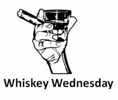 But whiskey polishes the copper and is the. 13 Famous Whiskey Quotes Ideas Whiskey Quotes Whiskey Quotes