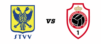 Stage de football ouverts aux jeunes footballeurs de 9 à 16 ans, garçons et filles, lors des vacances de la toussaint, février, pâques et été. Stvv Livestream Voetbal Kijken Jupiler Pro League