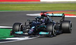 Этап формулы 1 в майами 49. Artececa 843jm