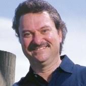 Richard Catanzaro Obituary