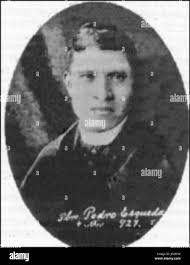 Brian Esqueda's Instagram, Twitter & Facebook