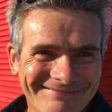 It's event season again in Brussels.